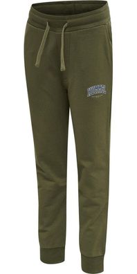 Hummel Kinder Sweatpant Hmlfast Pants 215862