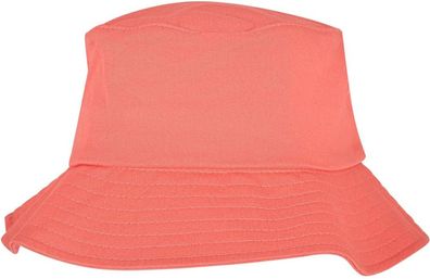 Flexfit Hut Cotton Twill Bucket Hat
