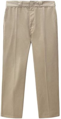 WCC West Coast Choppers Workpant Austin – Sand
