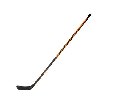 Schläger Warrior QR5 30 63-Zoll 65 Flex Senior - Biegung: W28 Seite/Rich