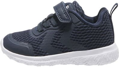 Hummel Kinder Sneaker Actus Ml Recycled Infant 215992