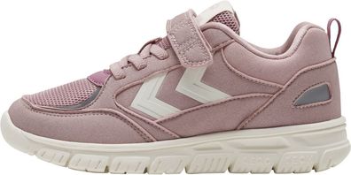 Hummel Kinder Sneaker X-Light 2.0 Jr Pale Mauve