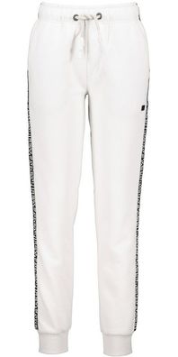 Alife &amp; Kickin Damen MonaAK Sweatpants Cloudy