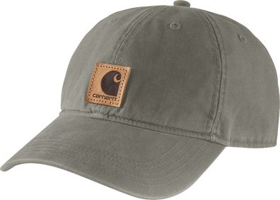 Carhartt Odessa Cap 100289
