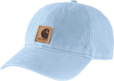 Carhartt Odessa Cap 100289