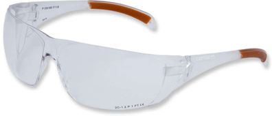 Carhartt Brille Billings Safety Glasses
