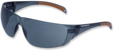 Carhartt Brille Billings Safety Glasses