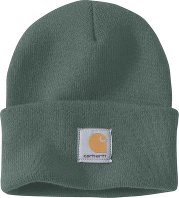 Carhartt Mütze Watch Hat A18