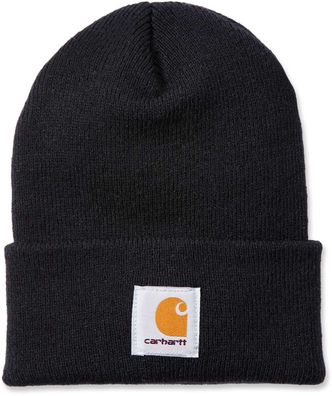 Carhartt Mütze Watch Hat A18