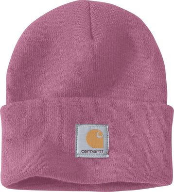 Carhartt Mütze Watch Hat A18