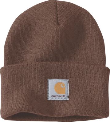 Carhartt Mütze Watch Hat A18