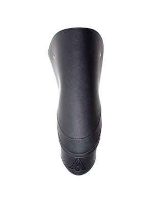 Assassin's Creed Wristbands Assassin's Creed Odyssey - Apocalyptic Wristband Black