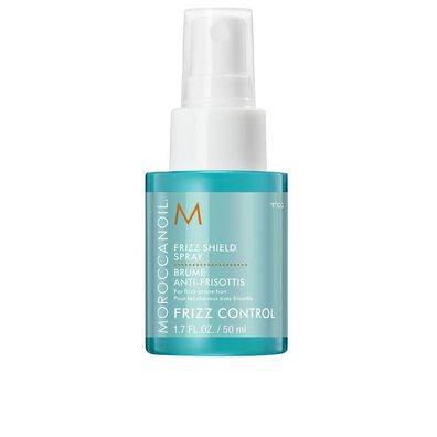 FRIZZ Control Frizz Shield Spray 50ml