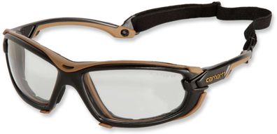 Carhartt Herren Brille Toccoa Glasses