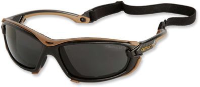 Carhartt Herren Brille Toccoa Glasses