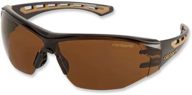 Carhartt Herren Brille Easley Glasses