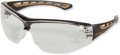 Carhartt Herren Brille Easley Glasses