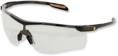Carhartt Herren Brille Cayce Glasses
