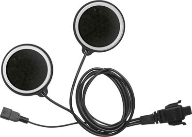 Sena Headset 10C