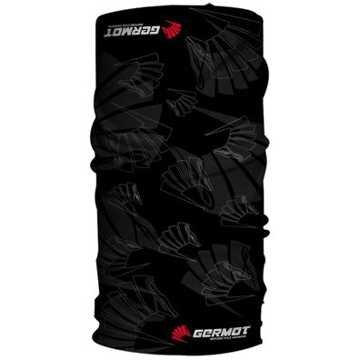 Had Tunnels Had Original Germot Armadillo