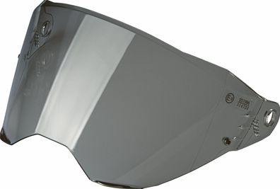 Caberg Visier Jackal 85
