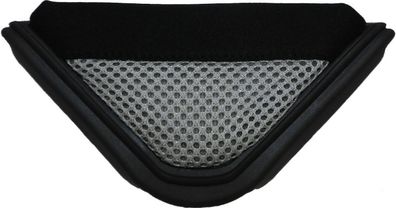 Caberg Helmzubehör Windabweiser Unten für Stunt/Xtrace