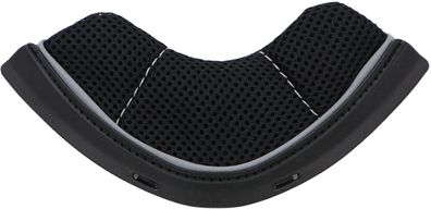 Caberg Helmzubehör Windabweiser