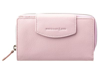 Harbour 2nd Geldbörse SL.13982 wallet Style kl. Belana