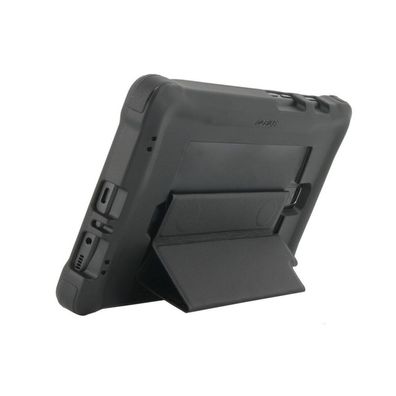 Mobilis Protech Case-Galaxy Tab Active 3 8''