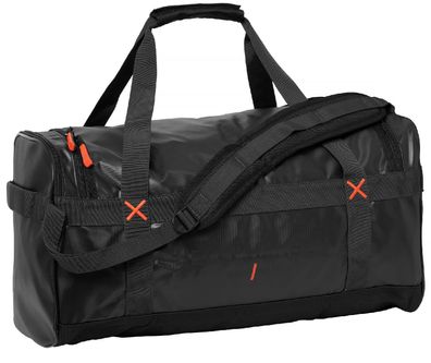 Helly Hansen Tasche 79572 Hh Duffel Bag 50L 990