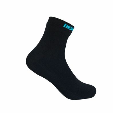 wasserdichte Socken Laufen Wandern Dexshell Ultra Thin Socks