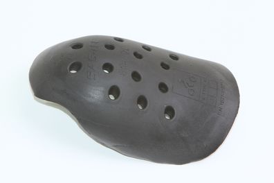 SAS-TEC Protektoren SC-1-01