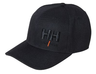 Helly Hansen Cap 79802 Kensington Cap 990