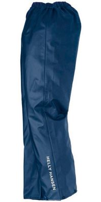 Helly Hansen Shorts / Hose 70480 Voss Pant 590 Navy