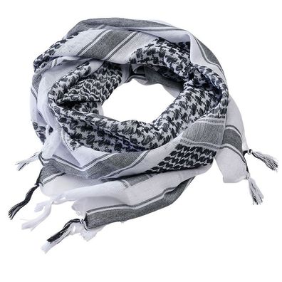 Brandit Schal Shemag Scarf