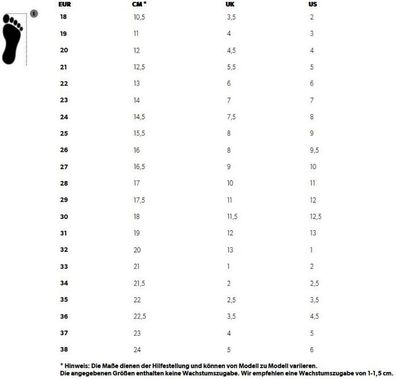 Hummel Kinder Schuh Wool Slipper Infant Alloy