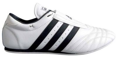 adidas Taekwondo Schuhe ADI-SM II