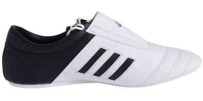 adidas Taekwondo Schuhe ADI-KICK