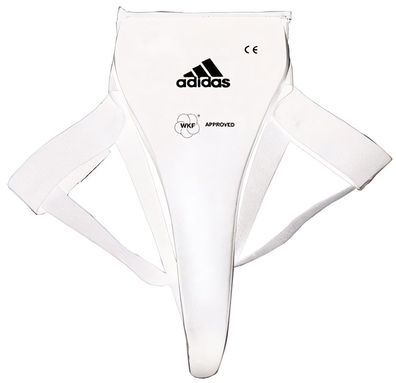 adidas Damen Tiefschutz