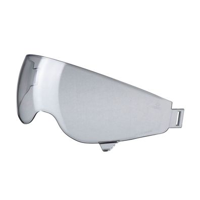 Germot Visier GM 44 Klar