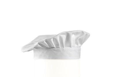 Leiber Barett-Mütze 02/2564/01