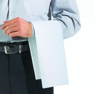 Leiber Handserviette 02/41/01