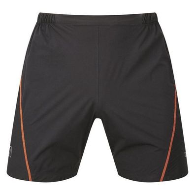 kurze Regenhose OMM Kamleika Shorts