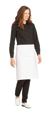 Leiber Vorbinder 02/645/01