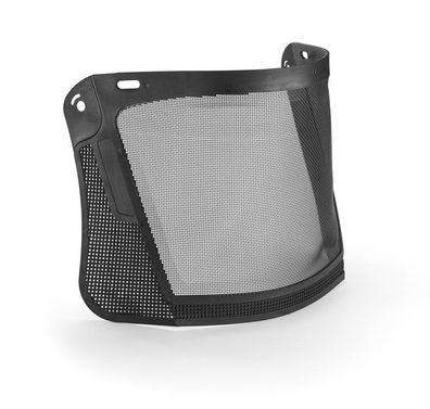 Hellberg Nylongitter 20923