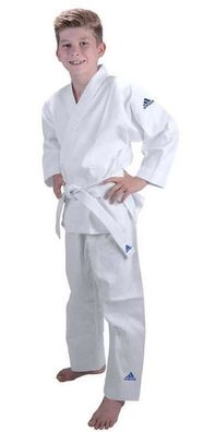 adidas Judo-Anzug J181 Junior