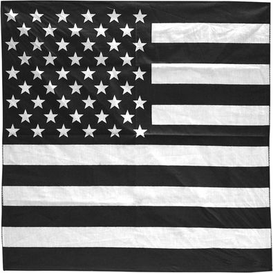 MSTRDS Bandana