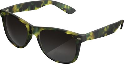 MSTRDS Sonnenbrille Sunglasses Likoma