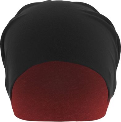 MSTRDS Jersey Beanie