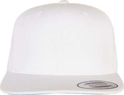 Flexfit Cap Classic Snapback